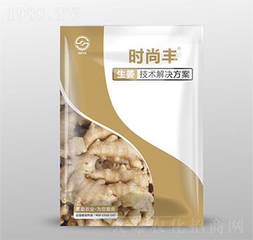 �������g(sh��)��Q����-�r���S-ʥ���r(n��ng)�I(y��)