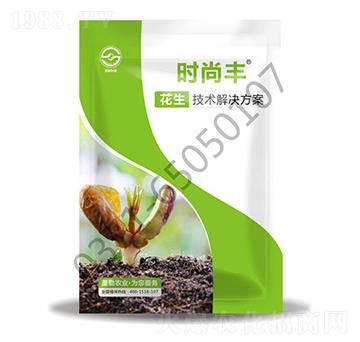 �������g(sh��)��Q����-�r���S-ʥ���r(n��ng)�I(y��)