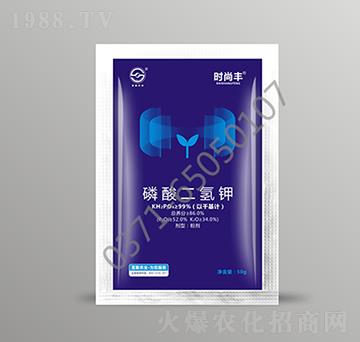 ���b��������-�r���S-ʥ���r(n��ng)�I(y��)