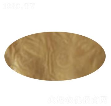 CC-G1�����Y(ji��)�K��-���ʻ���