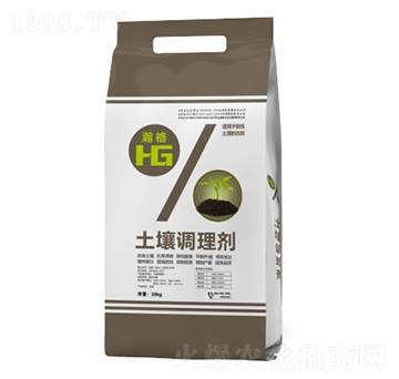 �����{(di��o)�턩���{(di��o)��(ji��)�Ầ��-嫷��r(n��ng)�I(y��)