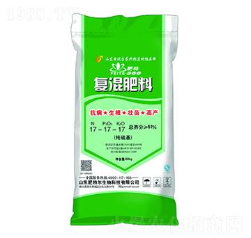 �ͻ����17-17-17-���ؠ�