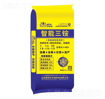 �������@15-15-15-���ؠ�