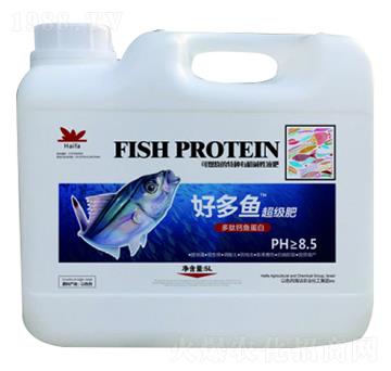 �ö��~-�ն���