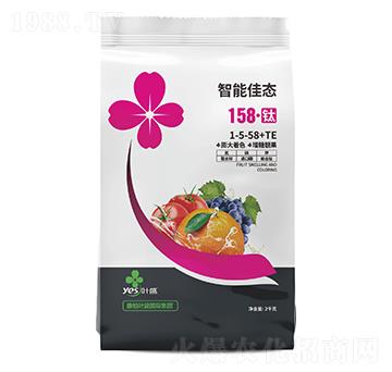 智能佳態(tài)158.鈦-葉盛生物