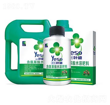 �󗗌��ú�������ˮ�ܷ���-�~ʢ����