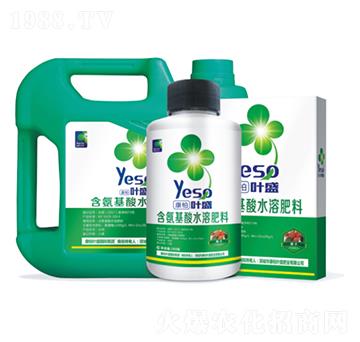 ���ӌ��ú�������ˮ�ܷ���-�~ʢ����