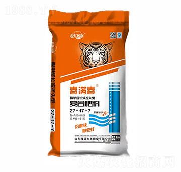 ��(f��)�Ϸ���27-17-7-���M��-��͢���H