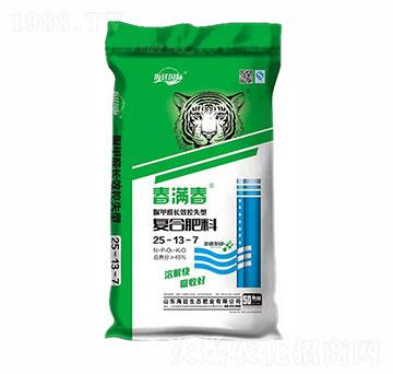 ��(f��)�Ϸ���25-13-7-���M��-��͢���H