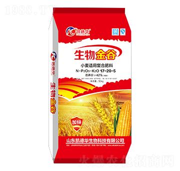 С���m�Ï�(f��)�Ϸ���17-20-5-������-�P���A