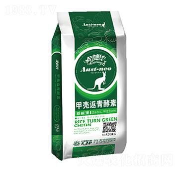 �ך���ˮ�������-���r�r(n��ng)