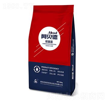 碳基菌·功能型水溶肥-阿貝德-浩潤農(nóng)邦