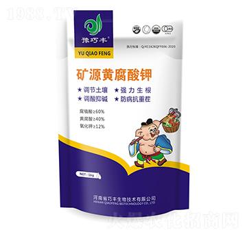 1kg�VԴ�S�����-ԥ���S