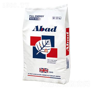 25kg�ߝ��ȫˮ�܏ͺϷ���-��ؐ��-�Ɲ��r(n��ng)��