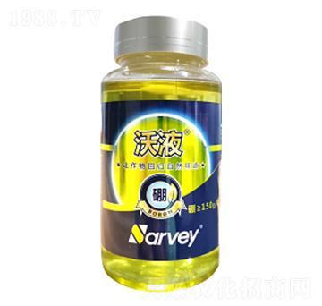 ��Һ��-�����f