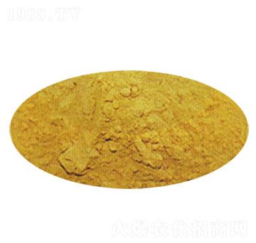 殼寡糖-山東昌瑞