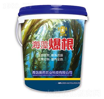 ���屬��-�Z���-�WȻ�r(n��ng)�I(y��)