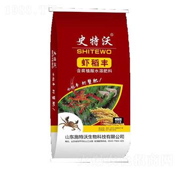 ����ֲ��ˮ�ܷ���-�r���S-ʩ����