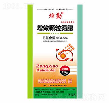 23.5%��Ч�w������-����