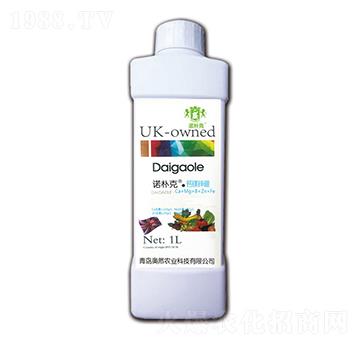 �}�V�\��-�Z���-�WȻ�r(n��ng)�I(y��)