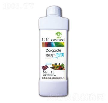 �Z��ˡ��}�V-�WȻ�r(n��ng)�I(y��)