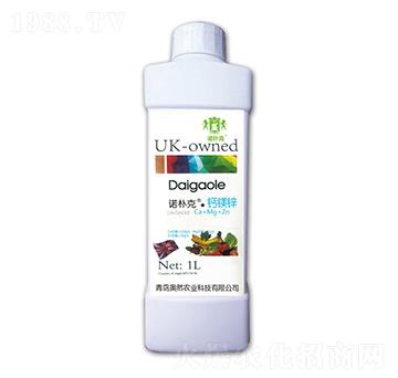 �Z��ˡ��}�V�\-�WȻ�r(n��ng)�I(y��)