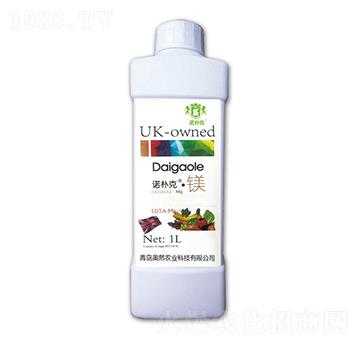 �Z��ˡ��V-�WȻ�r(n��ng)�I(y��)