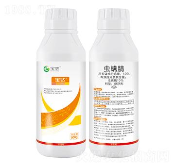 10%�x(ch��ng)����-��Ȼ����