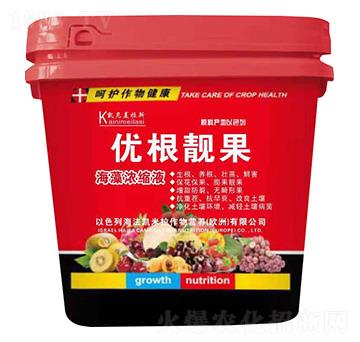 �����sҺ-��(y��u)���n��-�P����-�r(n��ng)���ʘI(y��)