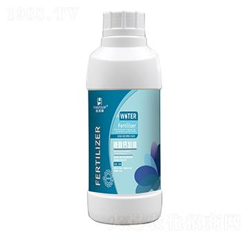 �Ǵ��}���V-Ӣܽ�R-���A����