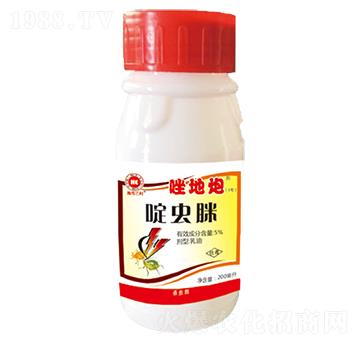 5%��x(ch��ng)��-�����1̖(h��o)-��������