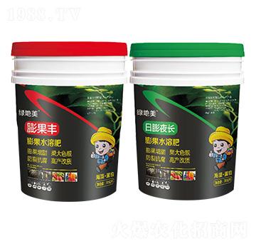 ���ˮ�ܷ�-����ҹ�L(zh��ng)+����S-�G����-��ِ��