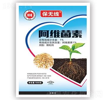 1%���S����-���o��-��������