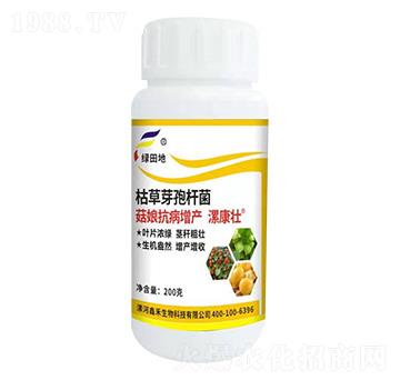 ���￹�����a(ch��n)��-�𿵉�