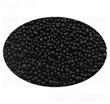 ��ֲ���w��-�����r(n��ng)��