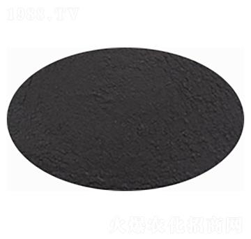 腐植酸原粉-海燕農(nóng)化