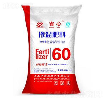 �������-ʡ��-�����ʘI(y��)