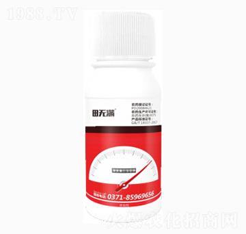 ��o�M-�﹫���r(n��ng)�I(y��)