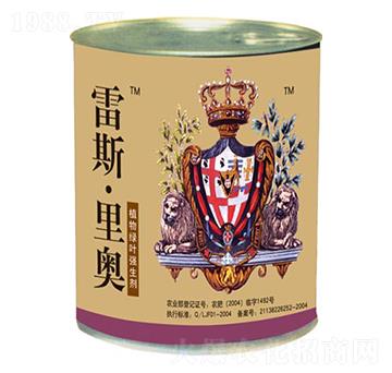 ֲ��G�~��(qi��ng)����-��˹����W-��ķ˹��