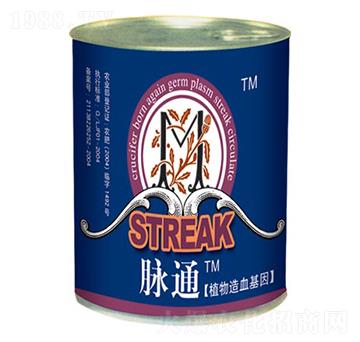 ֲ����Ѫ���򣨹ޣ�-�}ͨ-��ķ˹��