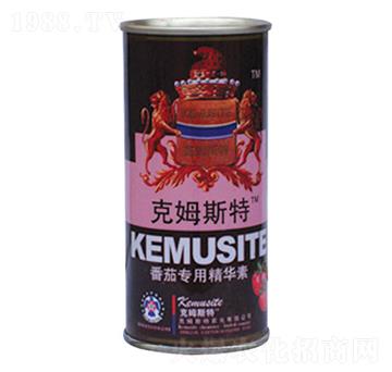 番茄專用精華素-克姆斯特