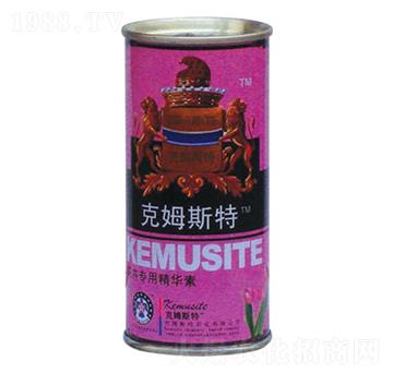 花卉專用精華素-克姆斯特