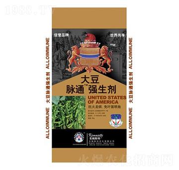 �󶹏�����-�}ͨ-��ķ˹��