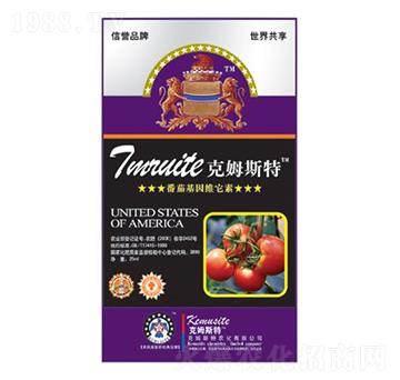 ���ѻ���S����-��ķ˹��