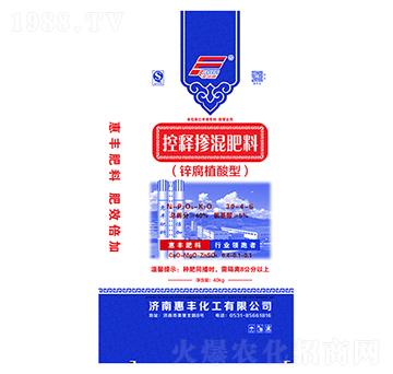 ��ጓ����30-4-6