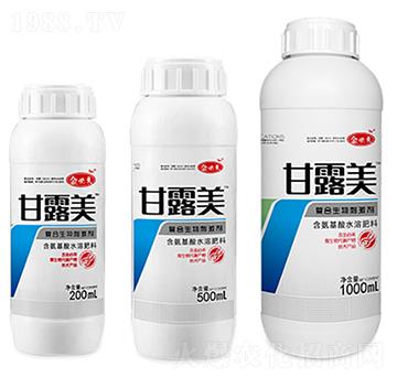 ��(f��)��΢����̼���-��؁���¶��-�����