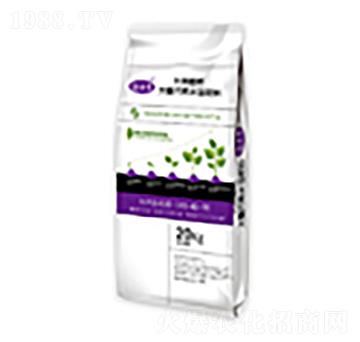 20kg高鉀型大量元素水溶肥料-金必來大微菌素-力多金