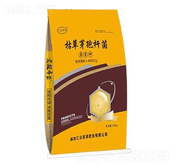 �ݲ�ѿ�ߗU��-�R����Դ