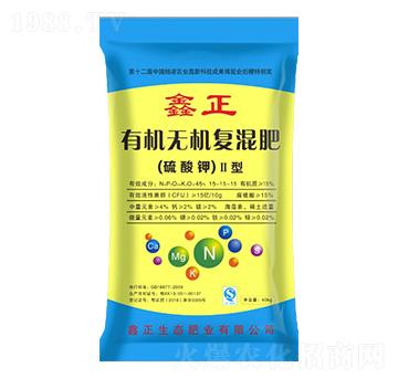 �ЙC(j��)�o�C(j��)��(f��)���15-15-15-����