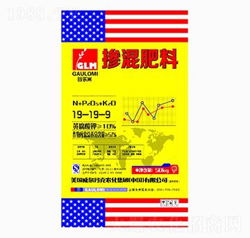 50kg�������19-19-9-��������